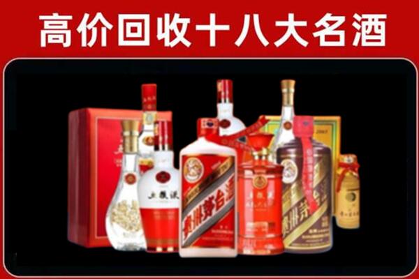 惠来奢侈品回收价格